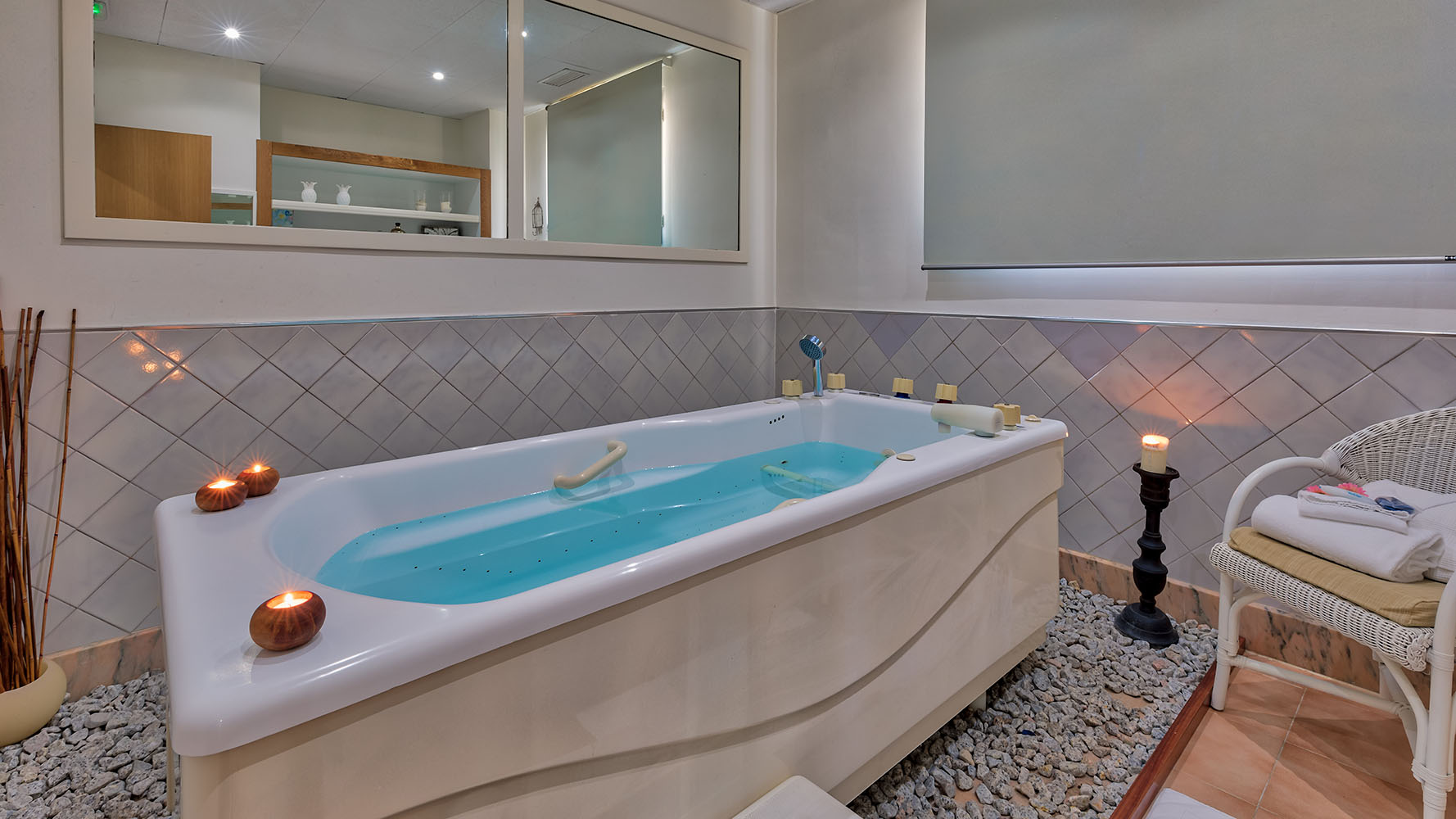 705_alta_playasol SenziaSpa.jpg